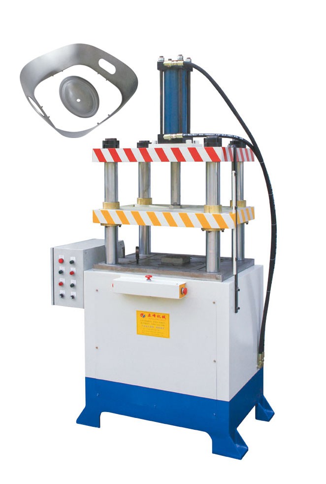 點擊瀏覽下一頁