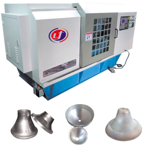 點(diǎn)擊瀏覽下一頁