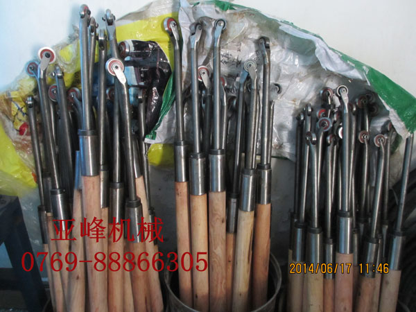 點(diǎn)擊瀏覽下一頁(yè)