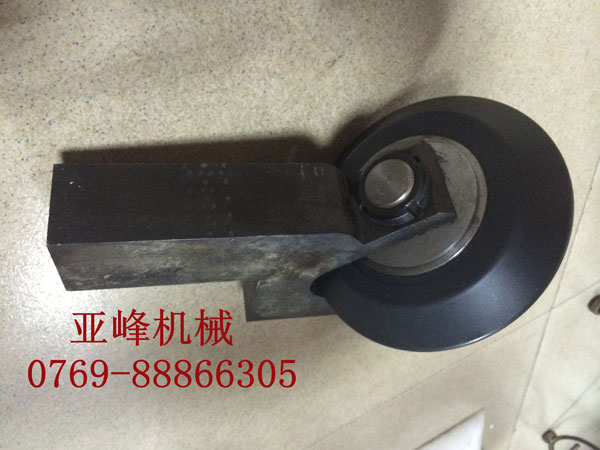 點(diǎn)擊瀏覽下一頁(yè)